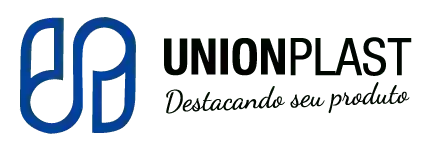 UnionPlast