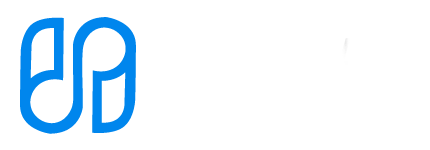 UnionPlast